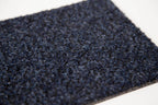 Forbo Coral Brush 5227 Stratos Blue – Schoonloopmat op maat
