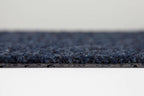 Forbo Coral Brush 5227 Stratos Blue – Schoonloopmat op maat