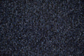 Forbo Coral Brush 5227 Stratos Blue – Schoonloopmat op maat