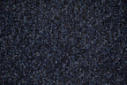 Forbo Coral Brush 5227 Stratos Blue – Schoonloopmat op maat