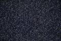 Staal Forbo Coral Brush 5227 Stratos Blue – Schoonloopmat