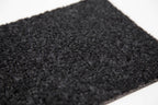 Forbo Coral Brush 5230 Vulcan Black – Schoonloopmat op maat