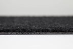 Forbo Coral Brush 5230 Vulcan Black – Schoonloopmat
