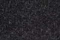 Forbo Coral Brush 5230 Vulcan Black – Schoonloopmat