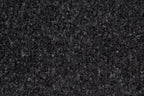 Forbo Coral Brush 5230 Vulcan Black – Schoonloopmat