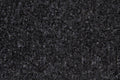 Staal Forbo Coral Brush 5230 Vulcan Black – Schoonloopmat