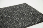 Forbo Coral Classic 4701 Anthracite – Droog- en schoonloopmat op maat