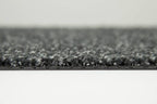 Forbo Coral Classic 4701 Anthracite – Droog- en schoonloopmat