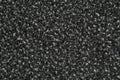 Staal Forbo Coral Classic 4701 Anthracite – Droog- en schoonloopmat