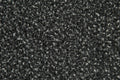 Forbo Coral Classic 4701 Anthracite – Droog- en schoonloopmat op maat