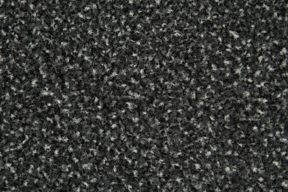 Forbo Coral Classic 4701 Anthracite – Droog- en schoonloopmat op maat