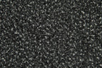 Forbo Coral Classic 4701 Anthracite – Droog- en schoonloopmat op maat