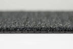 Forbo Coral Classic 4721 Mouse Grey – Droog- en schoonloopmat