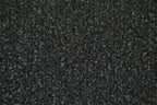 Forbo Coral Classic 4721 Mouse Grey – Droog- en schoonloopmat