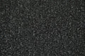 Forbo Coral Classic 4721 Mouse Grey – Droog- en schoonloopmat op maat