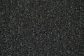 Staal Forbo Coral Classic 4721 Mouse Grey – Droog- en schoonloopmat
