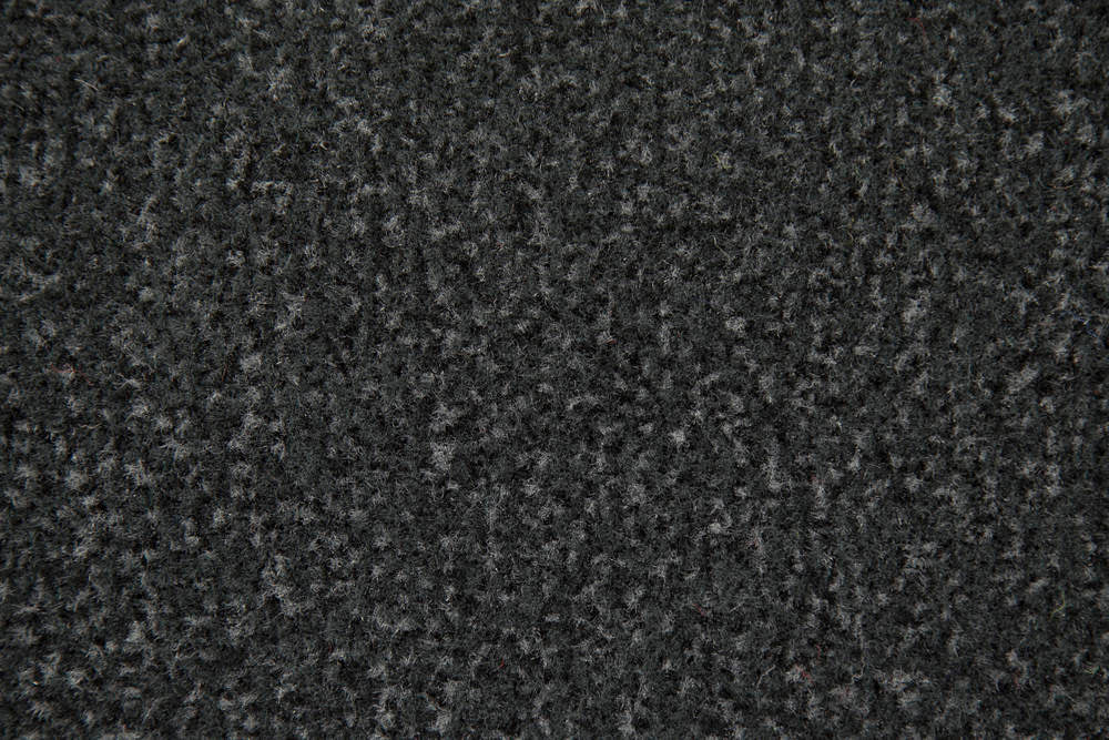 Staal Forbo Coral Classic 4721 Mouse Grey – Droog- en schoonloopmat