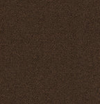 Forbo Coral Classic 4726 Auburn – Droog- en schoonloopmat