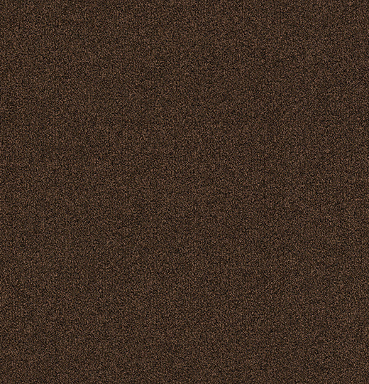 Forbo Coral Classic 4726 Auburn – Droog- en schoonloopmat