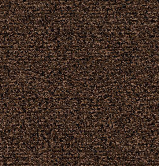Forbo Coral Classic 4726 Auburn – Droog- en schoonloopmat