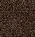 Forbo Coral Classic 4726 Auburn – Droog- en schoonloopmat