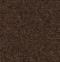 Staal Forbo Coral Classic 4726 Auburn – Droog- en schoonloopmat