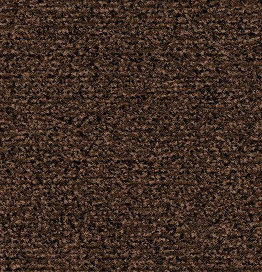 Staal Forbo Coral Classic 4726 Auburn – Droog- en schoonloopmat