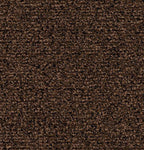 Forbo Coral Classic 4726 Auburn – Droog- en schoonloopmat op maat