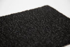 Forbo Coral Classic 4730 Raven Black – Droog- en schoonloopmat