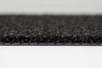 Forbo Coral Classic 4730 Raven Black – Droog- en schoonloopmat op maat