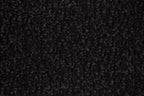 Forbo Coral Classic 4730 Raven Black – Droog- en schoonloopmat