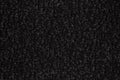 Staal Forbo Coral Classic 4730 Raven Black – Droog- en schoonloopmat