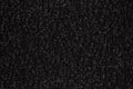 Forbo Coral Classic 4730 Raven Black – Droog- en schoonloopmat op maat