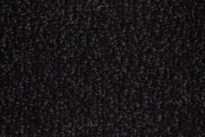 Forbo Coral Classic 4730 Raven Black – Droog- en schoonloopmat op maat