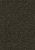 Forbo Coral Classic 4734 Spun Gold Droog- en schoonloopmat