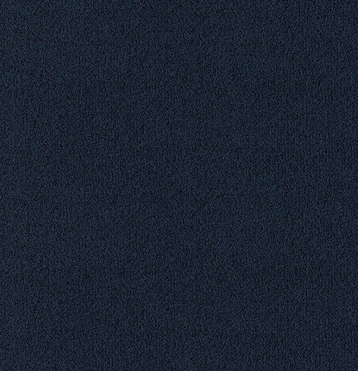 Forbo Coral Classic 4737 Prussian Blue – Droog- en schoonloopmat