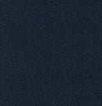 Forbo Coral Classic 4737 Prussian Blue – Droog- en schoonloopmat