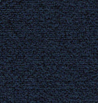 Forbo Coral Classic 4737 Prussian Blue – Droog- en schoonloopmat