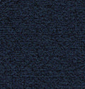 Forbo Coral Classic 4737 Prussian Blue – Droog- en schoonloopmat op maat