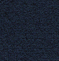 Staal Forbo Coral Classic 4737 Prussian Blue – Droog- en schoonloopmat