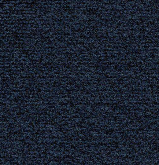 Staal Forbo Coral Classic 4737 Prussian Blue – Droog- en schoonloopmat