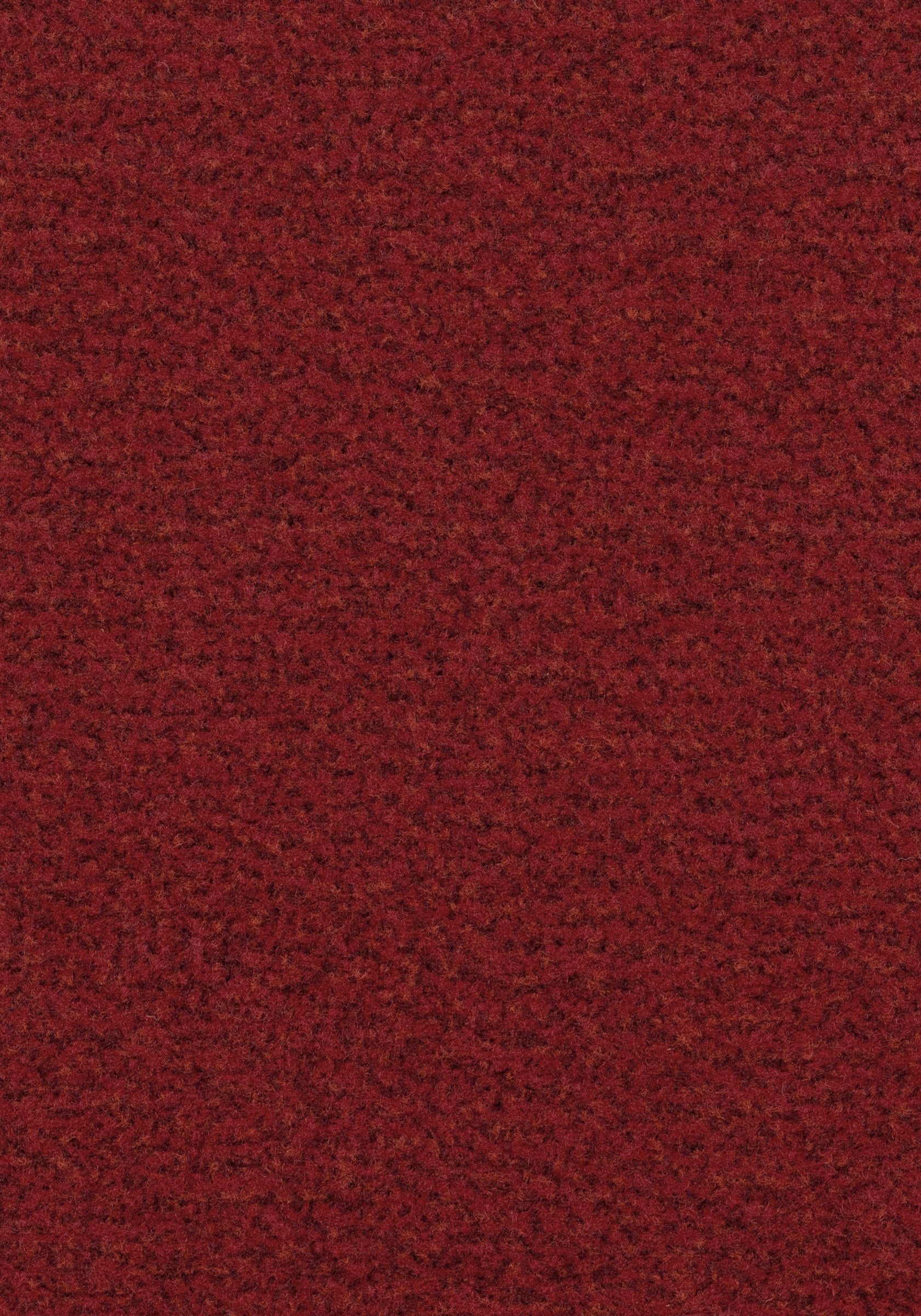 Forbo Coral Classic 4743 Cherry Red Droog- en schoonloopmat