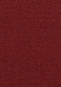 Forbo Coral Classic 4743 Cherry Red Droog- en schoonloopmat op maat
