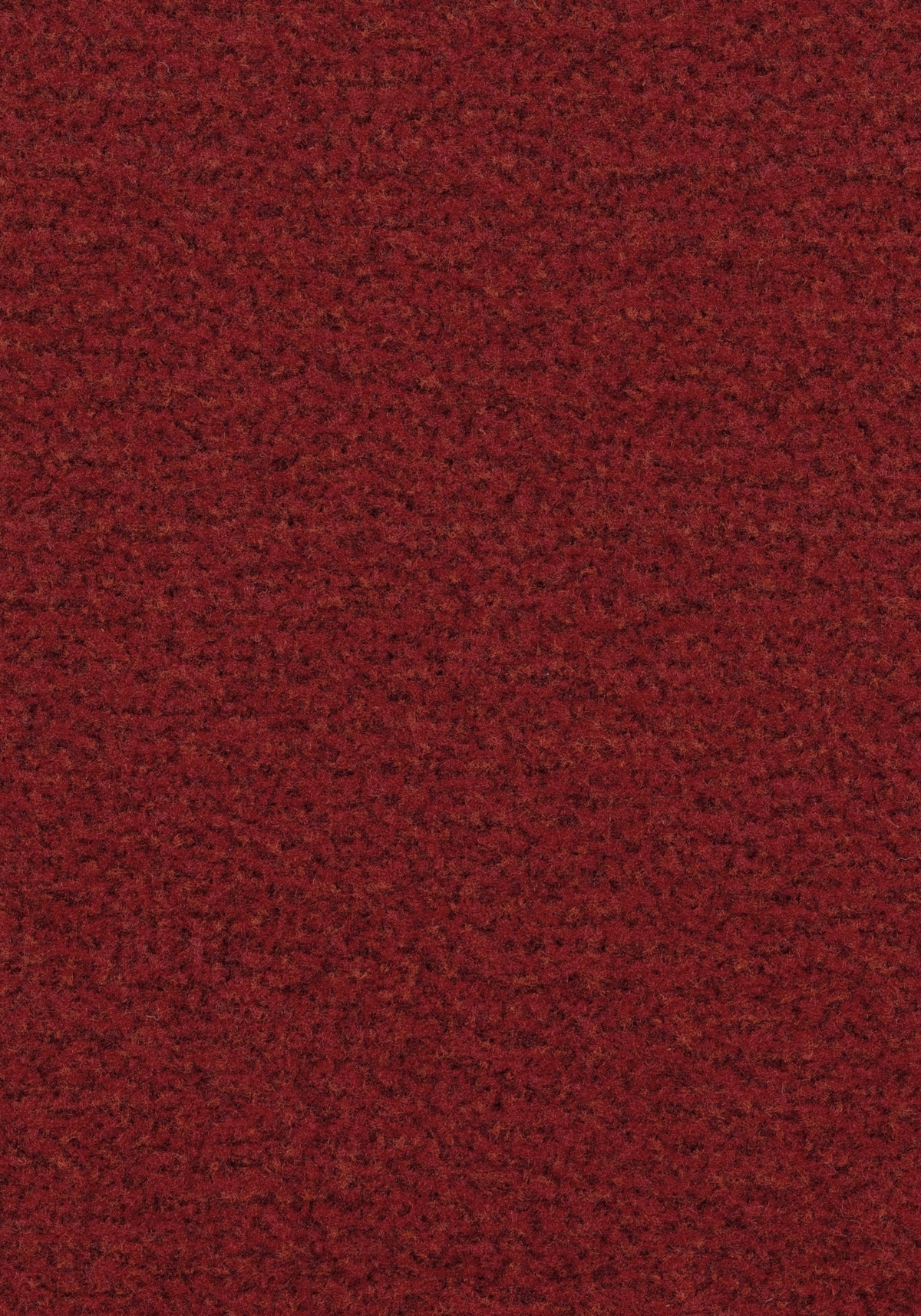 Forbo Coral Classic 4743 Cherry Red Droog- en schoonloopmat op maat