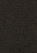 Forbo Coral Classic 4746 Truffle Brown Droog- en schoonloopmat
