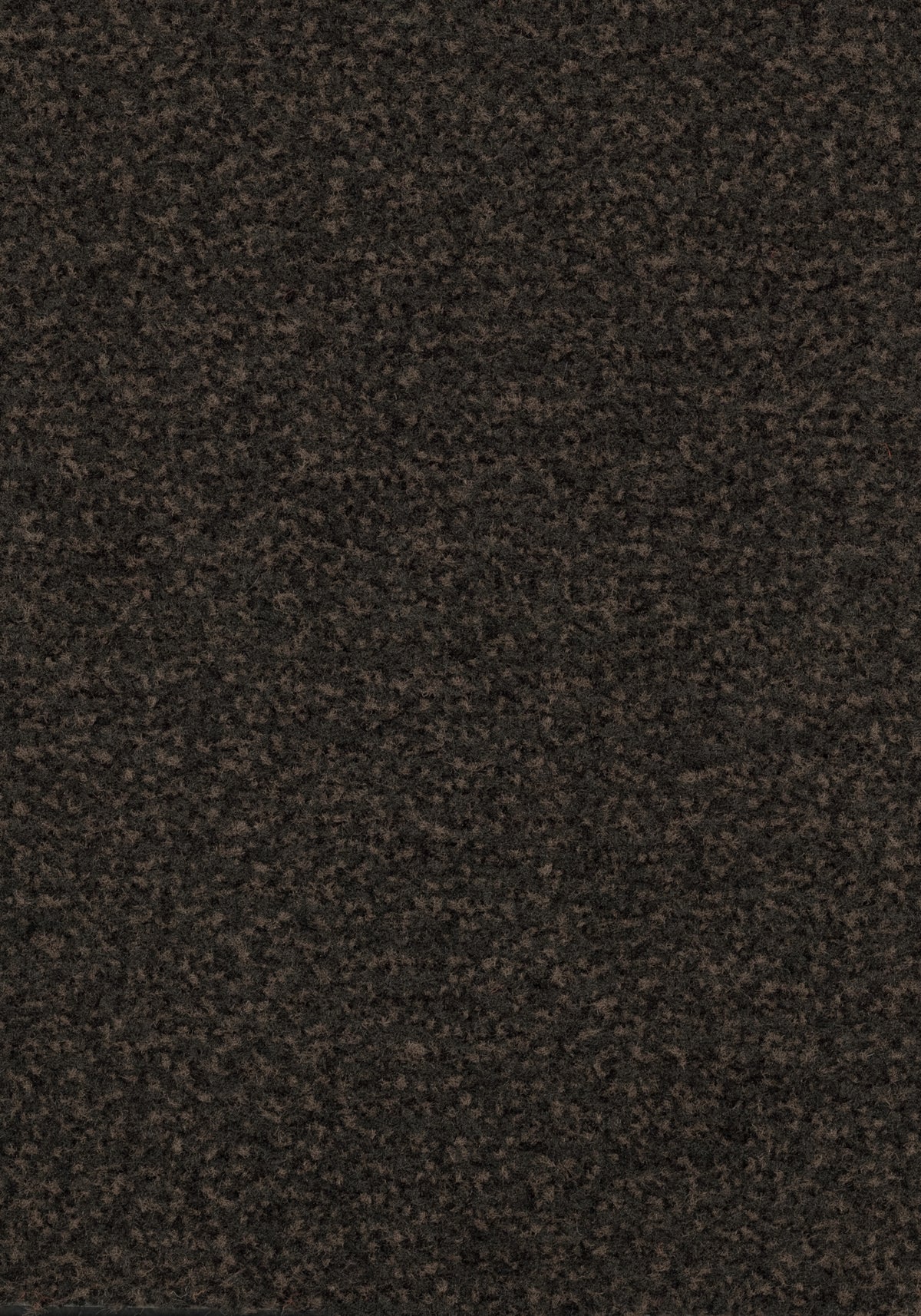 Forbo Coral Classic 4746 Truffle Brown Droog- en schoonloopmat op maat
