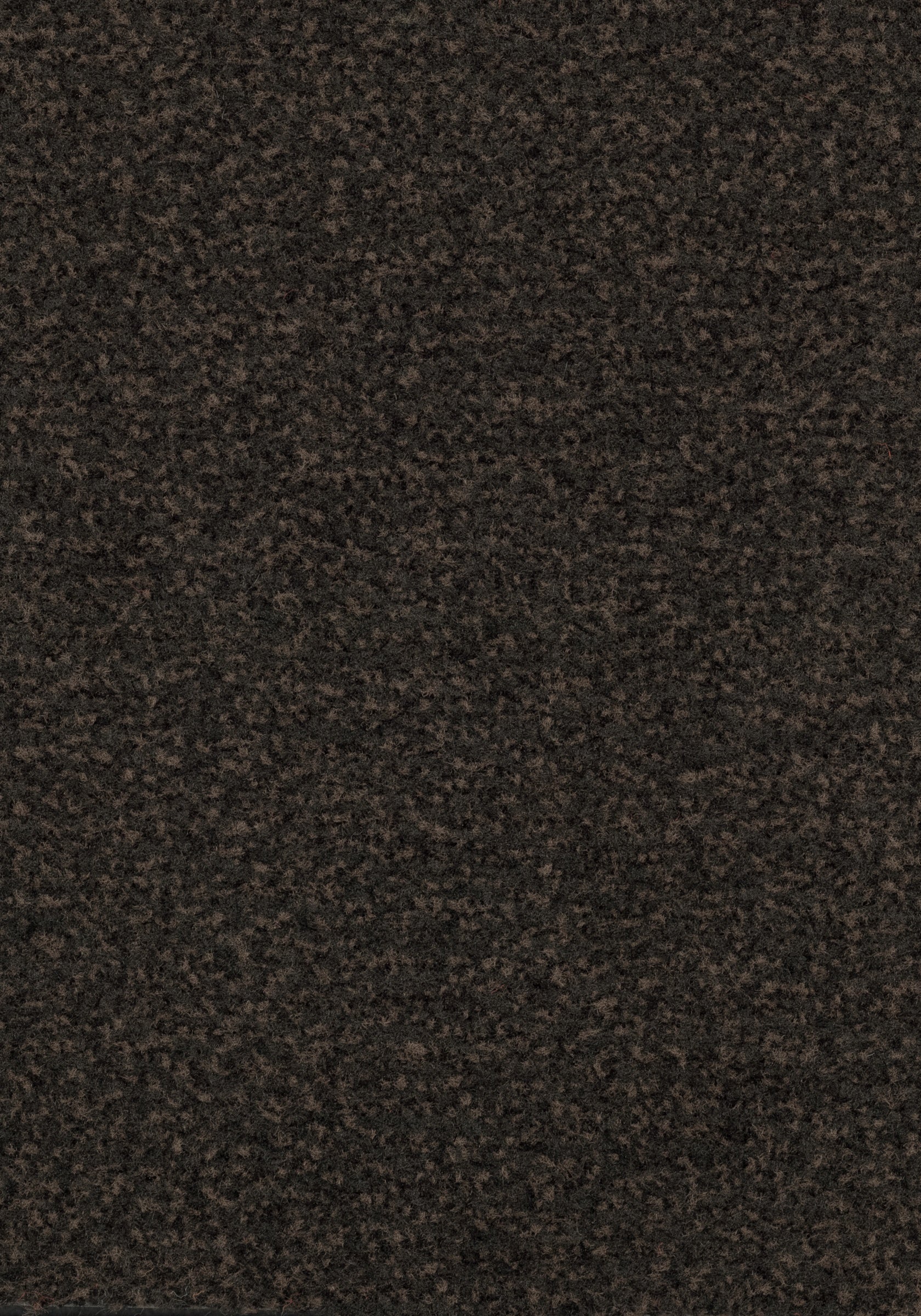 Forbo Coral Classic 4746 Truffle Brown Droog- en schoonloopmat op maat