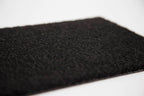 Forbo Coral Classic 4740 Warm Black – Droog- en schoonloopmat