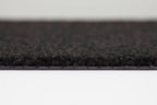 Forbo Coral Classic 4740 Warm Black – Droog- en schoonloopmat op maat