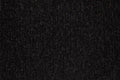 Forbo Coral Classic 4740 Warm Black – Droog- en schoonloopmat op maat